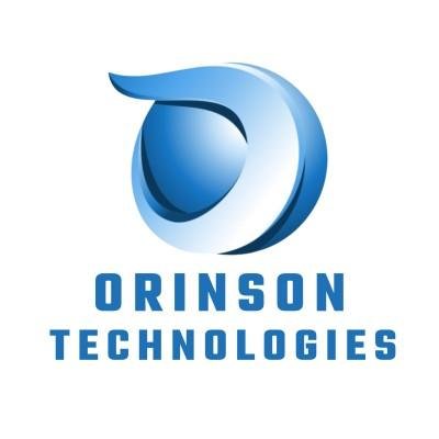 Orinson Technologies Private Limited