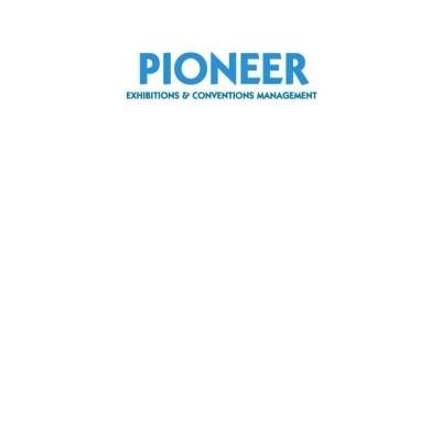 Pioneer Exhibitions and Conventions Management Private Limited