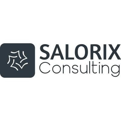 Salorix Consulting