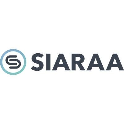 Siaraa