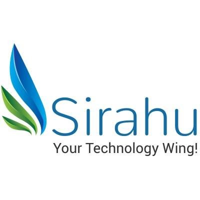 Sirahu Technologies