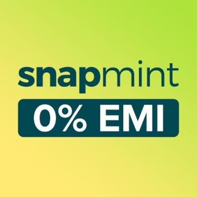 Snapmint
