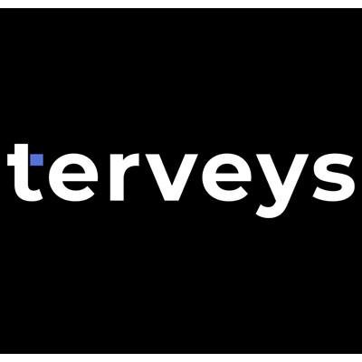 Terveys Technology Solutions