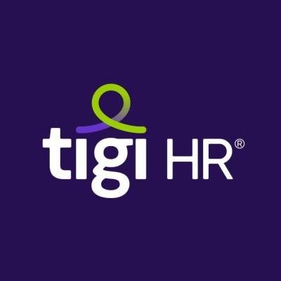 TIGI HR ®