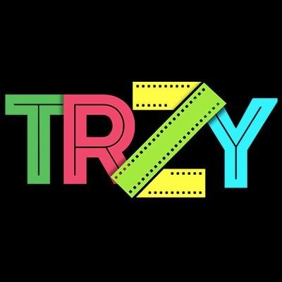 Trzy Innovationz
