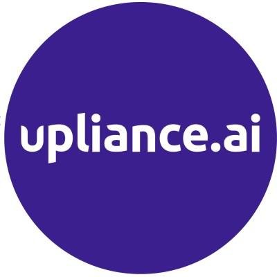 upliance.ai