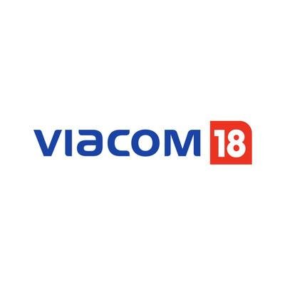 Viacom18 Media Private Limited