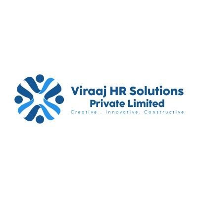 Viraaj HR Solutions Private Limited
