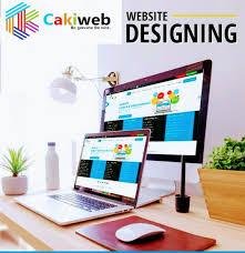 Cakiweb Solutions