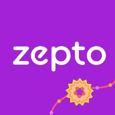 Zepto
