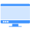 Web Developer