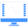 Graphic Designer