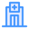 Healthcare & Medical