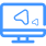 Product Designer