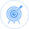Product Specialist