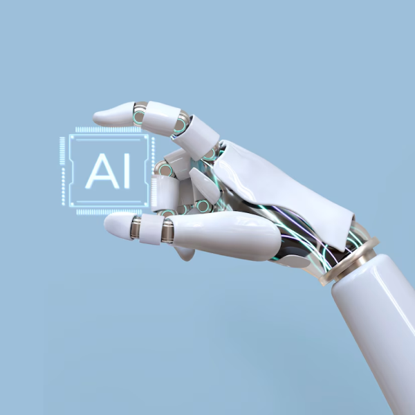 The Impact of Automation on Tech Jobs