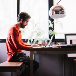 Freelancing in Tech: Opportunities and Challenges