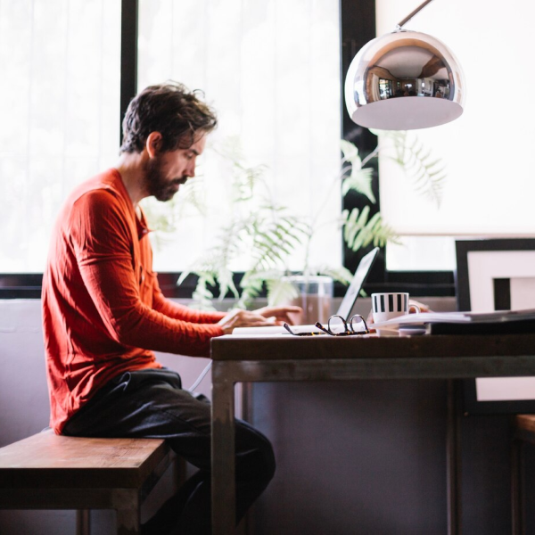Freelancing in Tech: Opportunities and Challenges