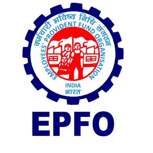 What is EPFO? A Comprehensive Guide to Understanding the Employees' Provident Fund Organization